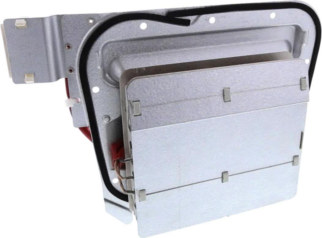 RESISTANCE Sèche-Linge 1300+1300W + THERMOSTAT 461971090453 *promo*