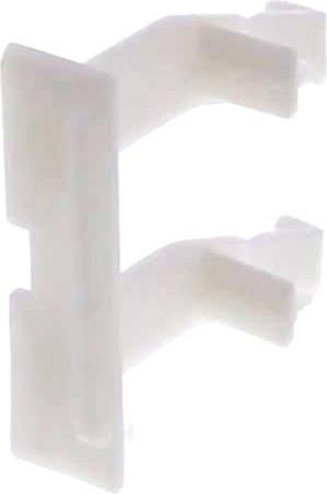 TRANSFERT Lave-Vaisselle TOUCHE MODULE