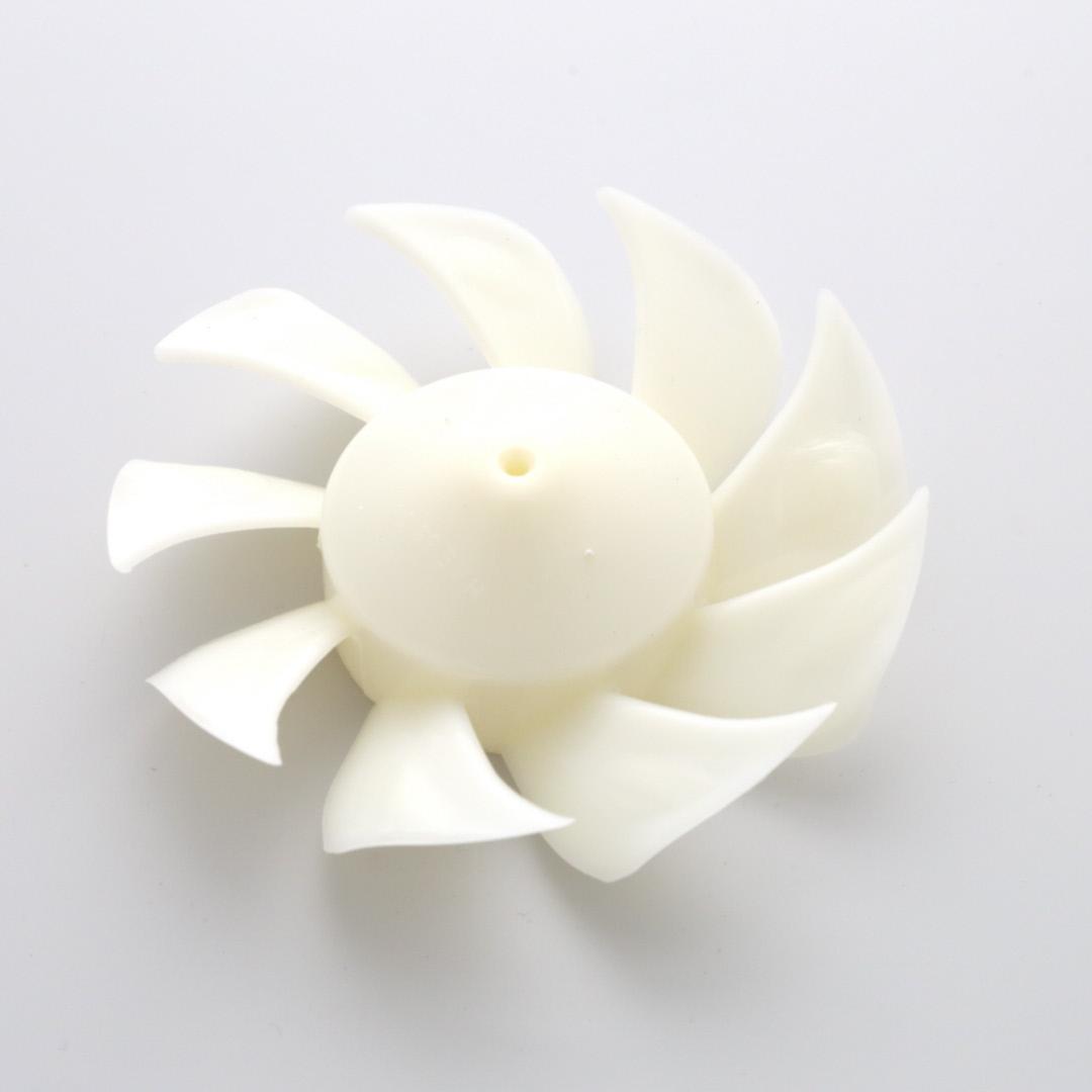 TURBINE Froid MOTEUR Ventilation Congélateur