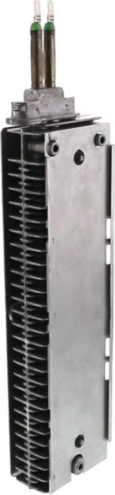 Résistance Sèche-Linge 2050w