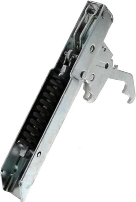 CHARNIERE Cuisinière Porte FOUR Droit OU Gauche