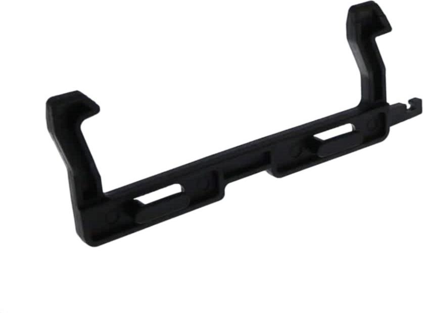 CROCHET Micro onde PORTE 139MM