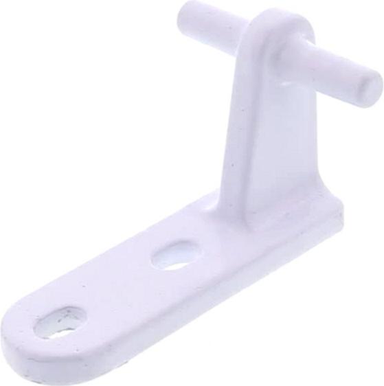 CHARNIERE Froid CENTRALE