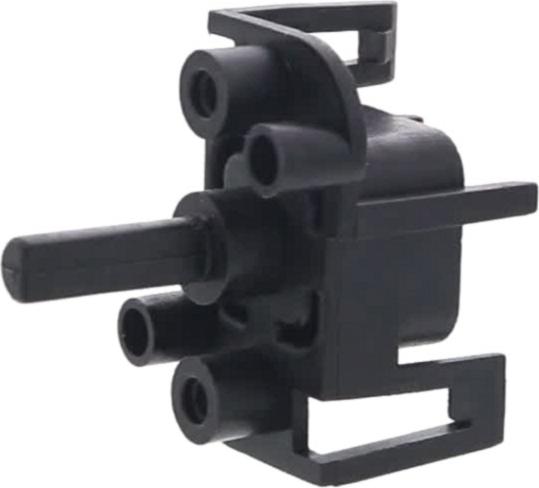 Commutateur Lave-Vaisselle Programmateur