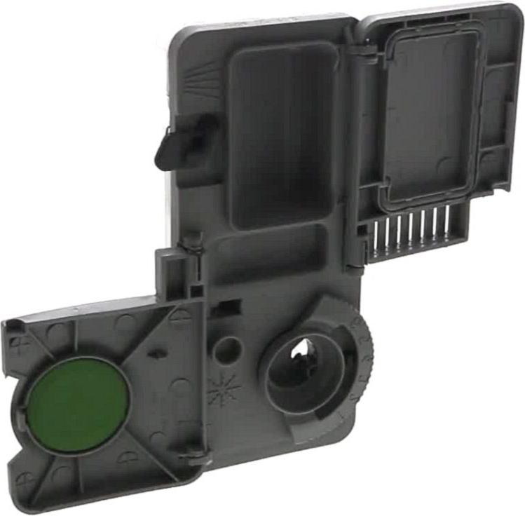 BOITE Lave-Vaisselle PRODUIT