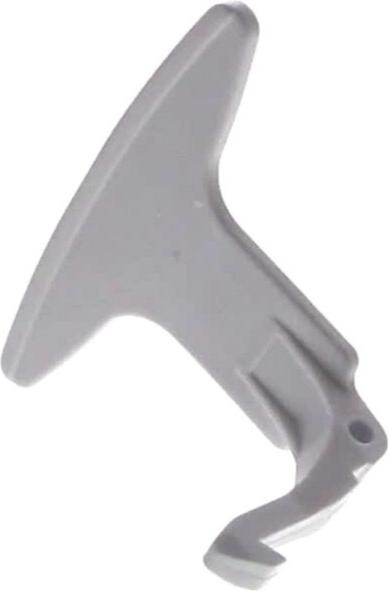 POIGNEE Lave-Linge HUBLOT