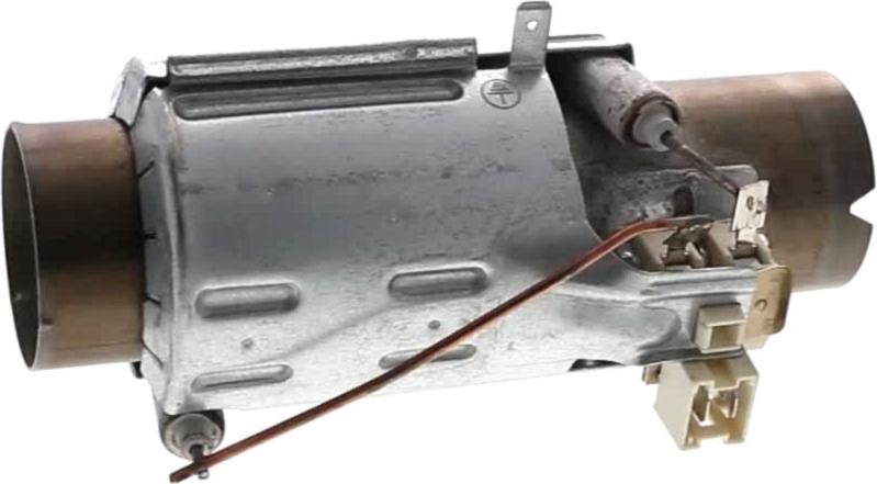 Résistance Lave-Vaisselle 2040W diam40