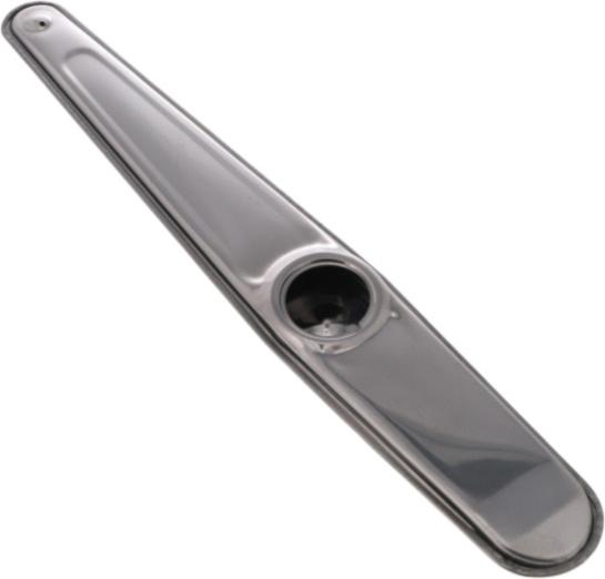 BRAS Lave-Vaisselle Inférieur CENTRAL