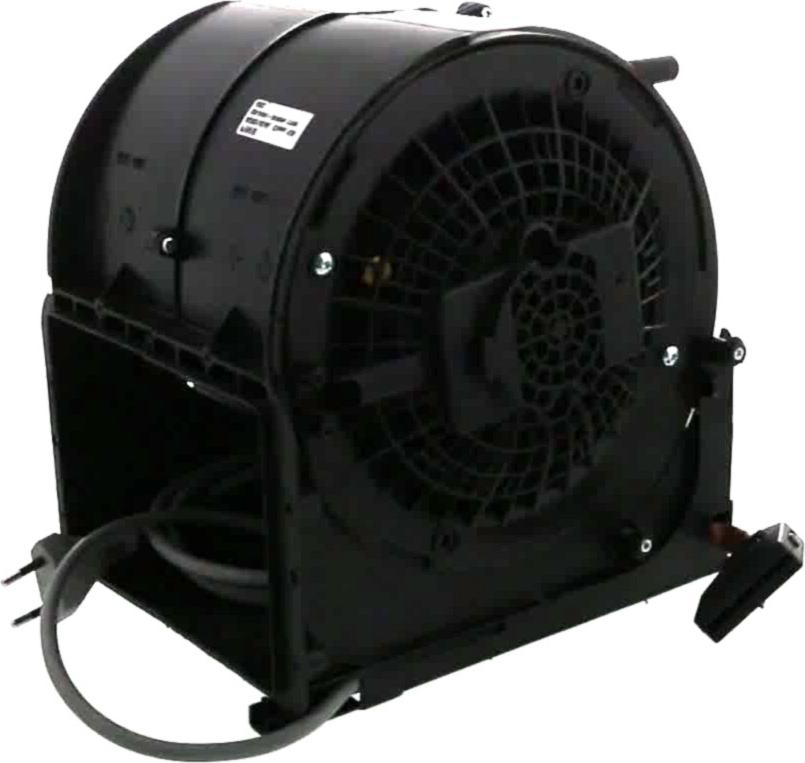 MOTEUR Hotte 170W ART