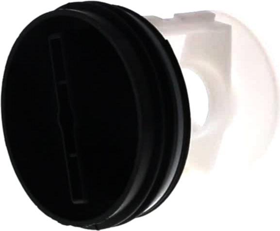 BOUCHON Lave-Linge POMPE COPRECI