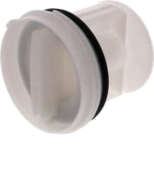 BOUCHON Lave-Linge POMPE ASKOLL