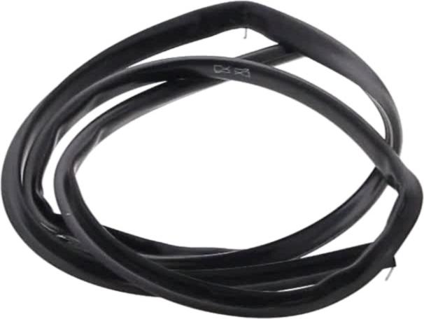 JOINT Cuisinière MOUFLE