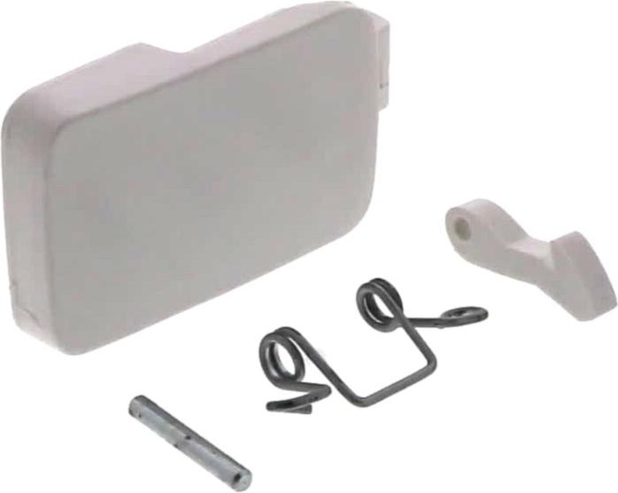 POIGNEE Lave-Linge HUBLOT