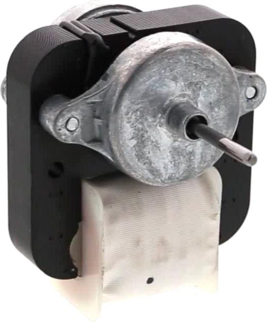 MOTEUR Froid Ventilation Congélateur