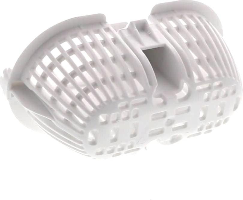 FILTRE Lave-Linge Batteur