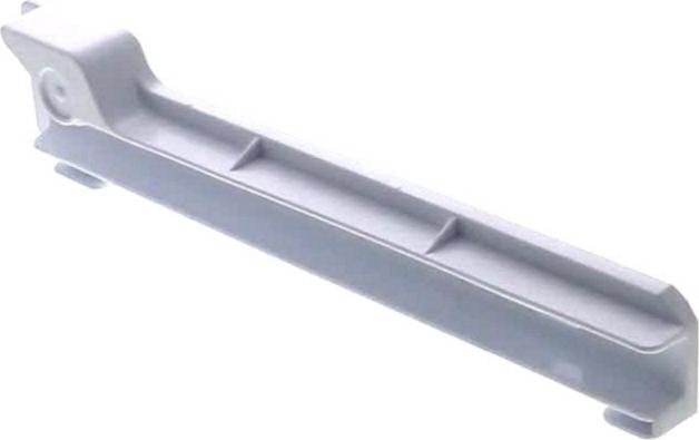 GLISSIERE Froid BAC GAUCHE 3012513500