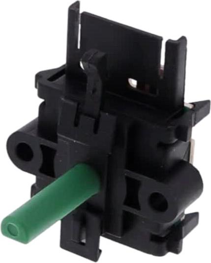 VARIATEUR Four TEMPERATURE (axe vert) posisiton 0-2