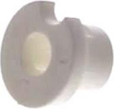 DOUILLE Froid AXE CHARNIERE