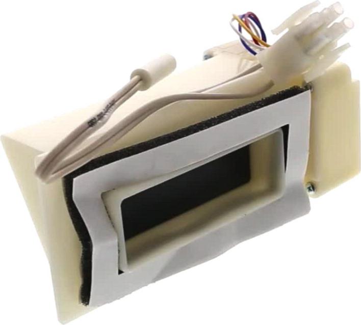 Thermostat Froid CLAPET Réfrigérateur