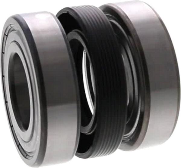 PALIER Lave-Linge ROULEMENTS+JOINT