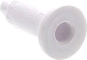 DOUILLE Froid Charnière Porte INF/SUP