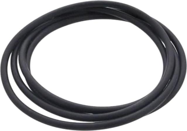 JOINT Lave-Linge FLASQUE