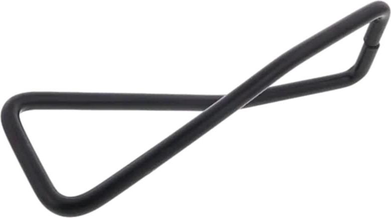 RESSORT Lave-Linge AMORTISSEUR