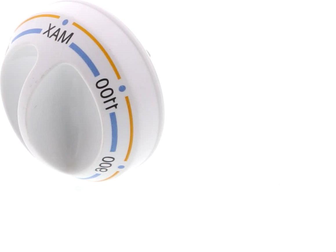 MANETTE Lave-Linge ESSORAGE