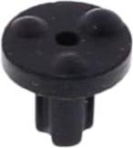 PATIN Plaque UNITAIRE