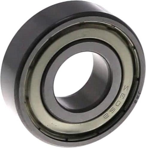 ROULEMENT Lave-Linge 6203-2RS