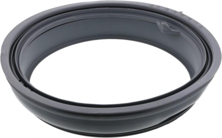 JOINT Lave-Linge HUBLOT