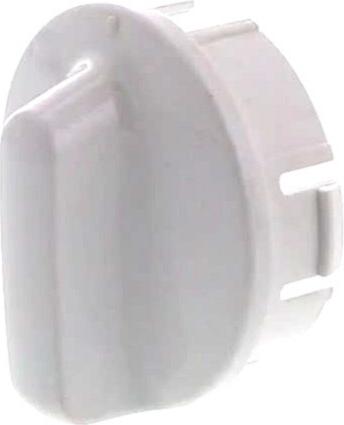 MANETTE Lave-Linge Programmateur