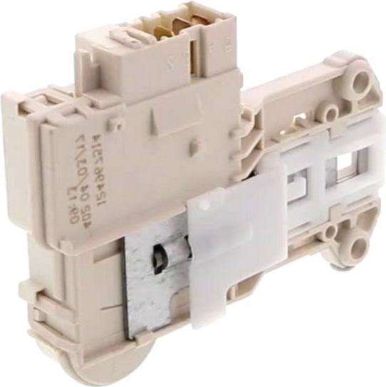 SECURITE Lave-Linge PORTE DL-S1 BITRON