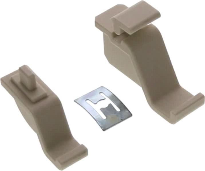 SUPPORT Micro onde Résistance GRILL