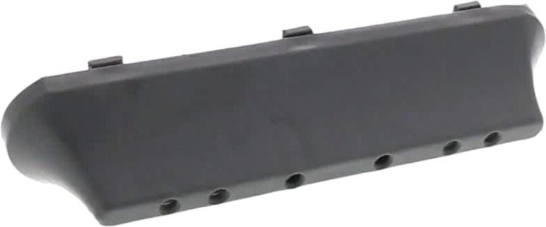 Batteur Lave-Linge TAMBOUR