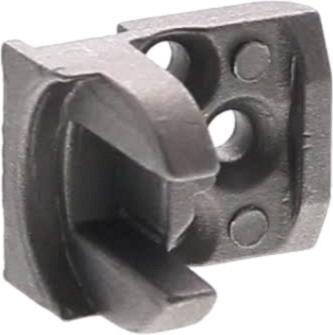 Charnière Cuisinière COUVERCLE Gauche OU Droit