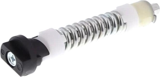 AXE Cuisinière Charnière COUVERCLE DROIT