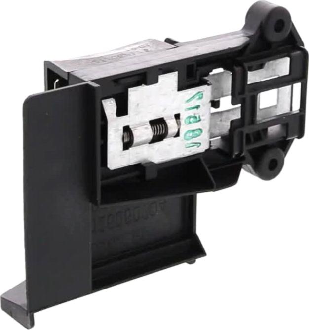 SECURITE Lave-Linge PORTE HUBLOT 605