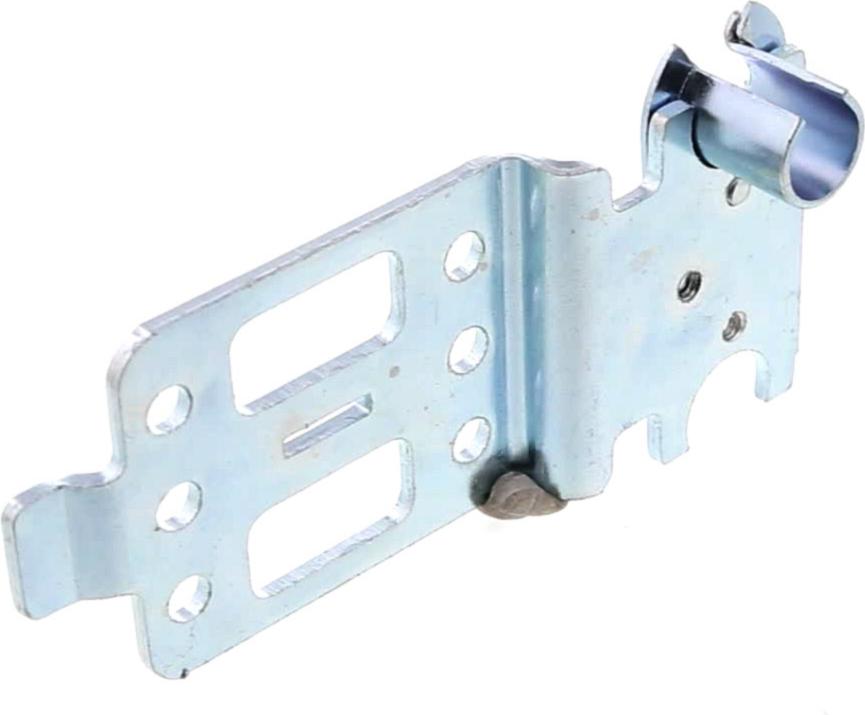 CHARNIERE Froid Supérieur GAUCHE ou DROITE 540P