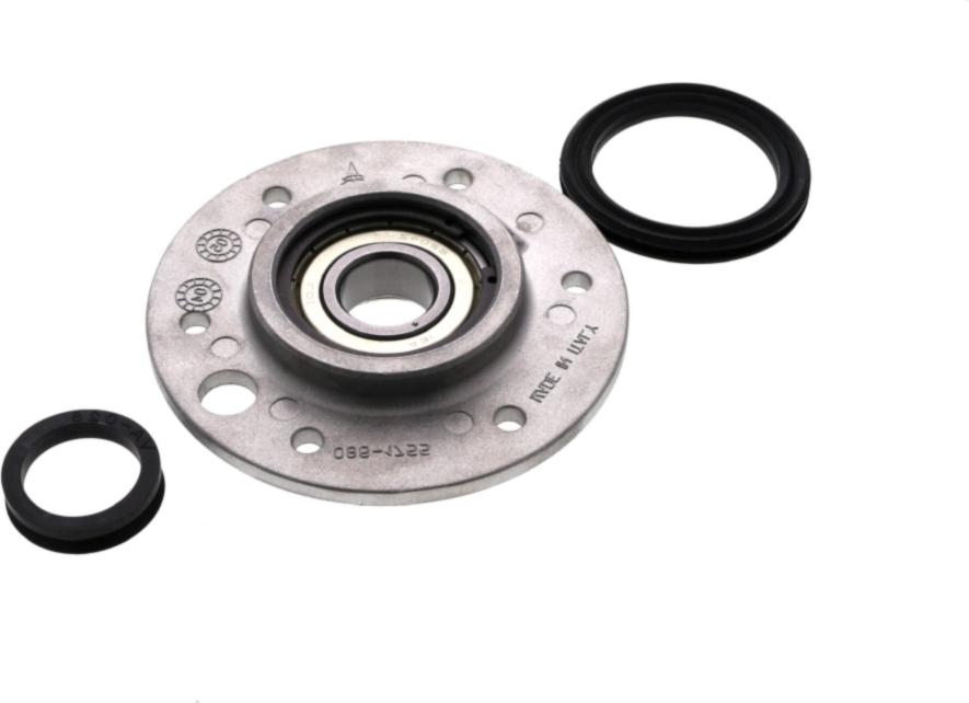 PALIER Lave-Linge Gauche OU Droit