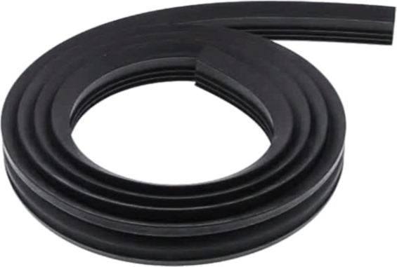 JOINT Lave-Vaisselle TOUR DE PORTE