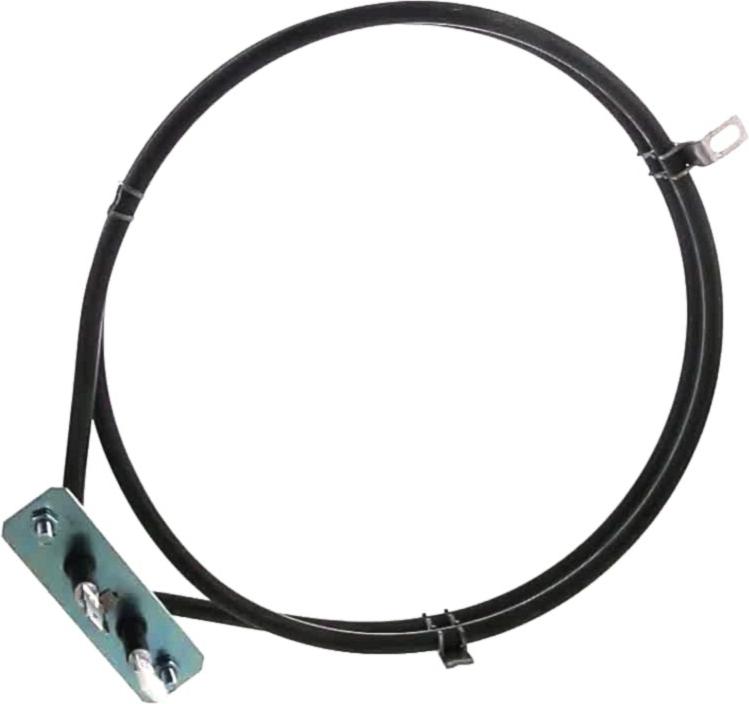 Résistance Four CIRCULAIRE 2100w