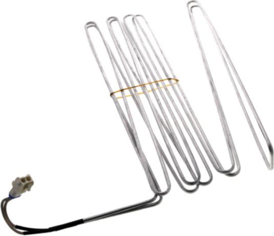 RESISTANCE Froid DEGIVRAGE 154W