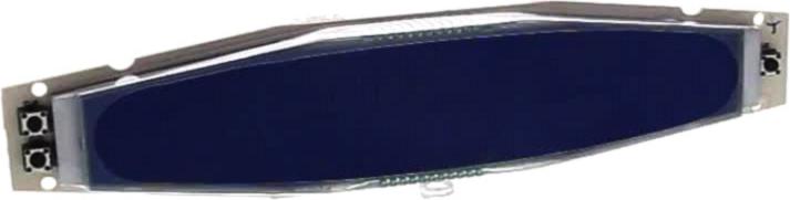 PLATINE Froid DISPLAY AVA AP060308