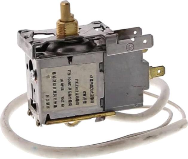 Thermostat Froid WDF24E-922-206 BULBE 600MM