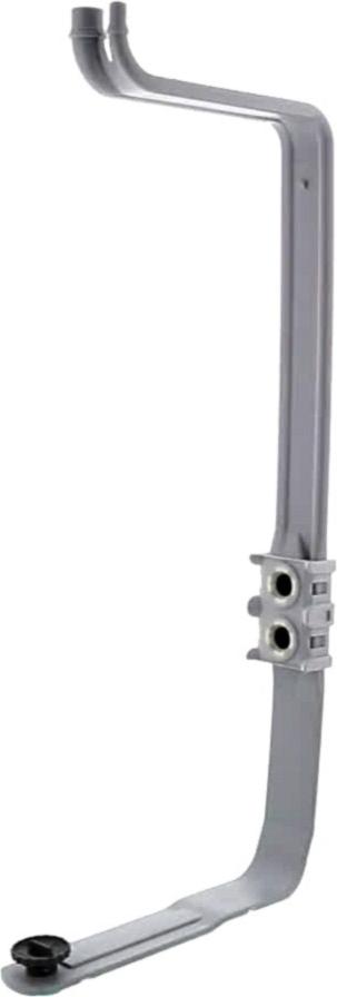 TUYAU Lave-Vaisselle Alimentation BRAS Supérieur