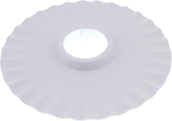 DISQUE Petit electro ménager EMULSION