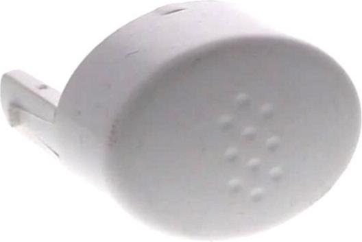 BOUTON Lave-Vaisselle Interrupteur M/A