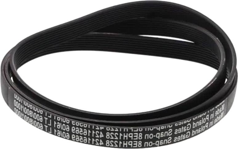 COURROIE Lave-Linge 1228H7EL *