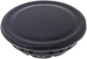 CHAPEAU Cuisinière BRUL D55 marron 